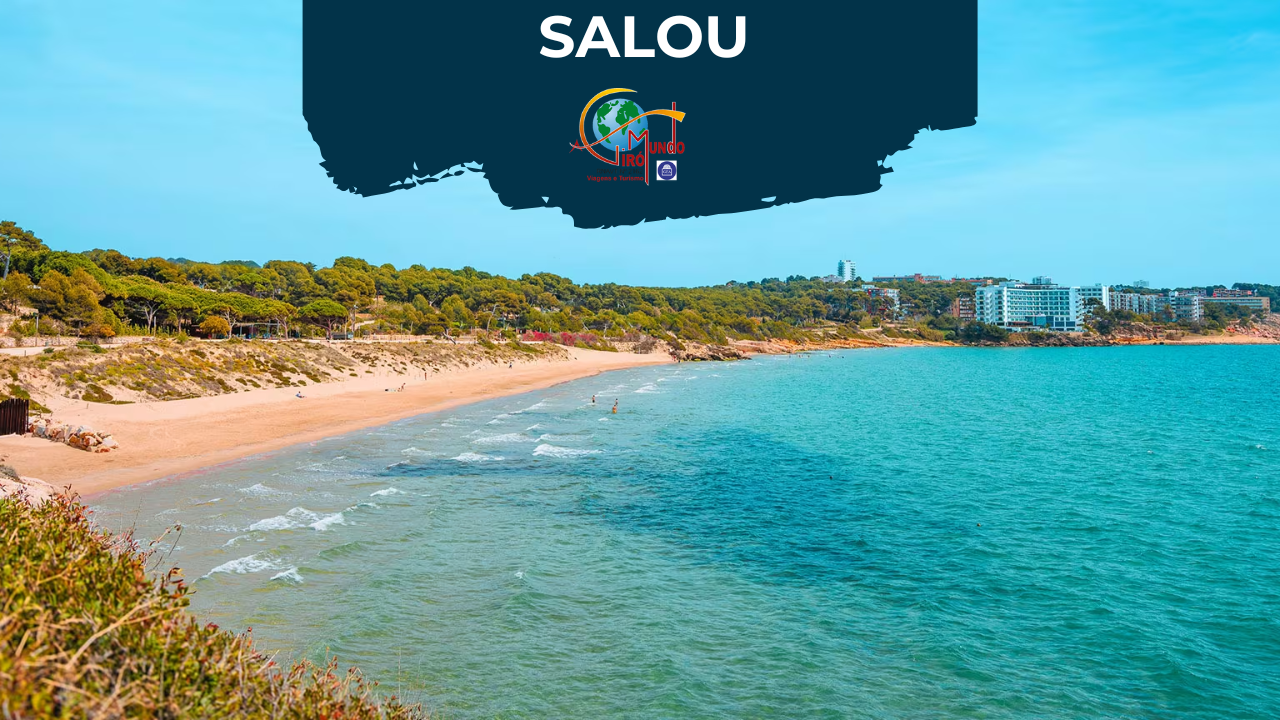 SALOU